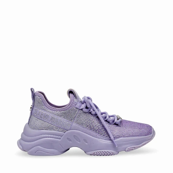 Mysteria Trainer LAVENDER Trainers for Women online