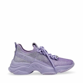 Mysteria Trainer LAVENDER Trainers for Women online