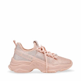 Mysteria Trainer ROSE GOLD BSH Trainers for Women online