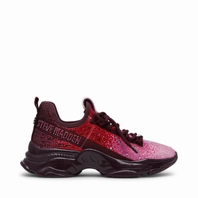 Mysteria Trainer WNE/PINK Trainers for Women online
