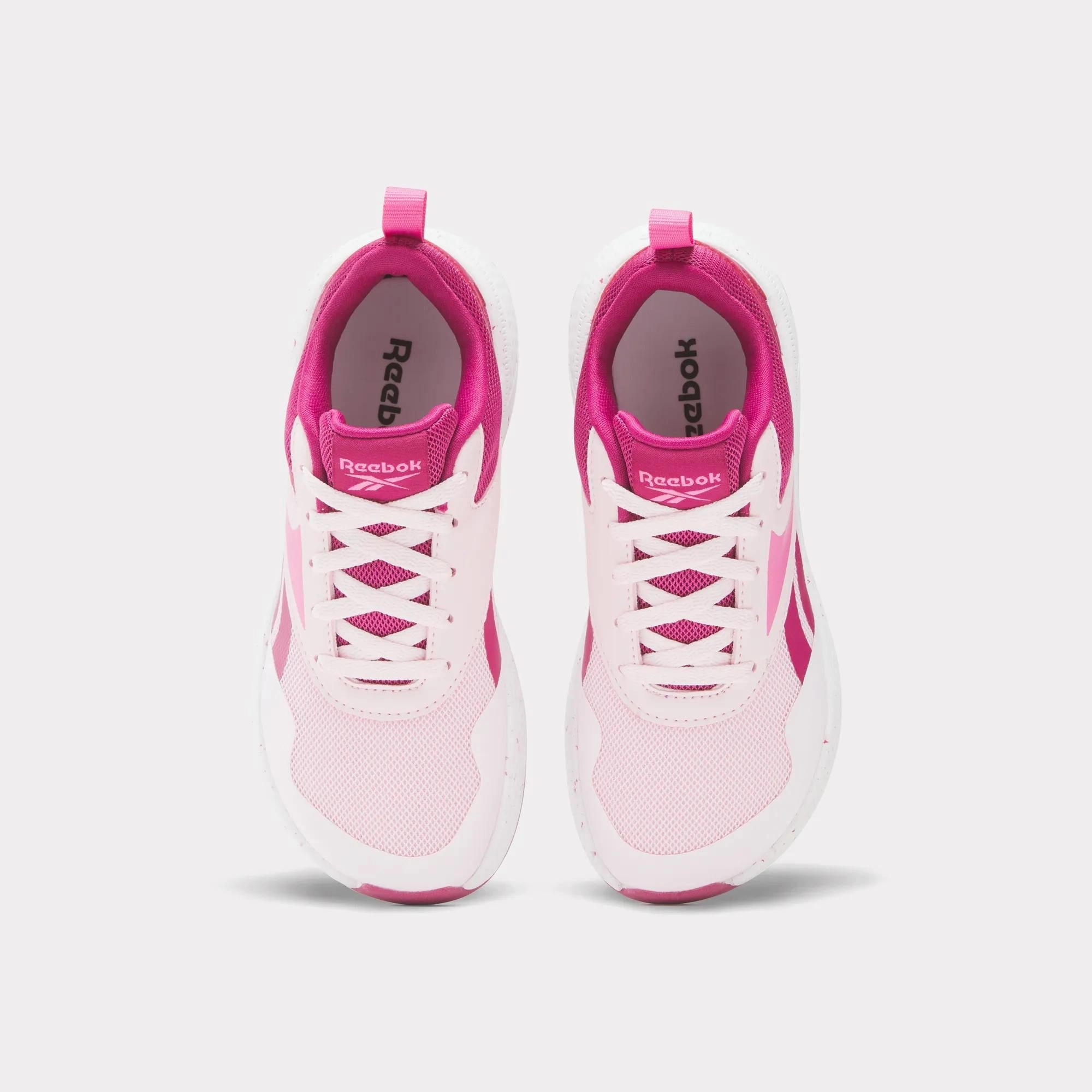 Nano Play Shoes (Little Kids)