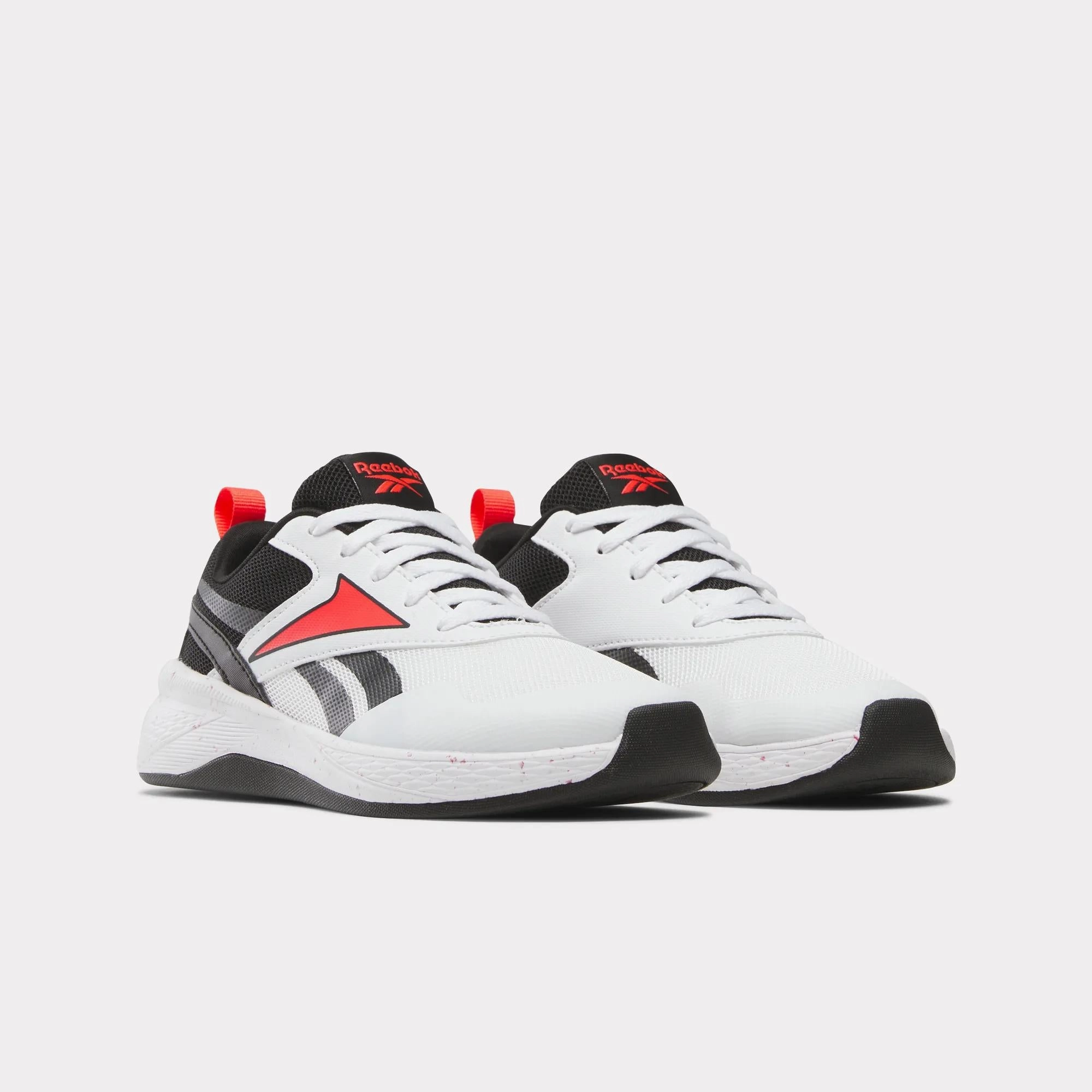 Nano Play Shoes (Little Kids) Boys Shoes cheap deals