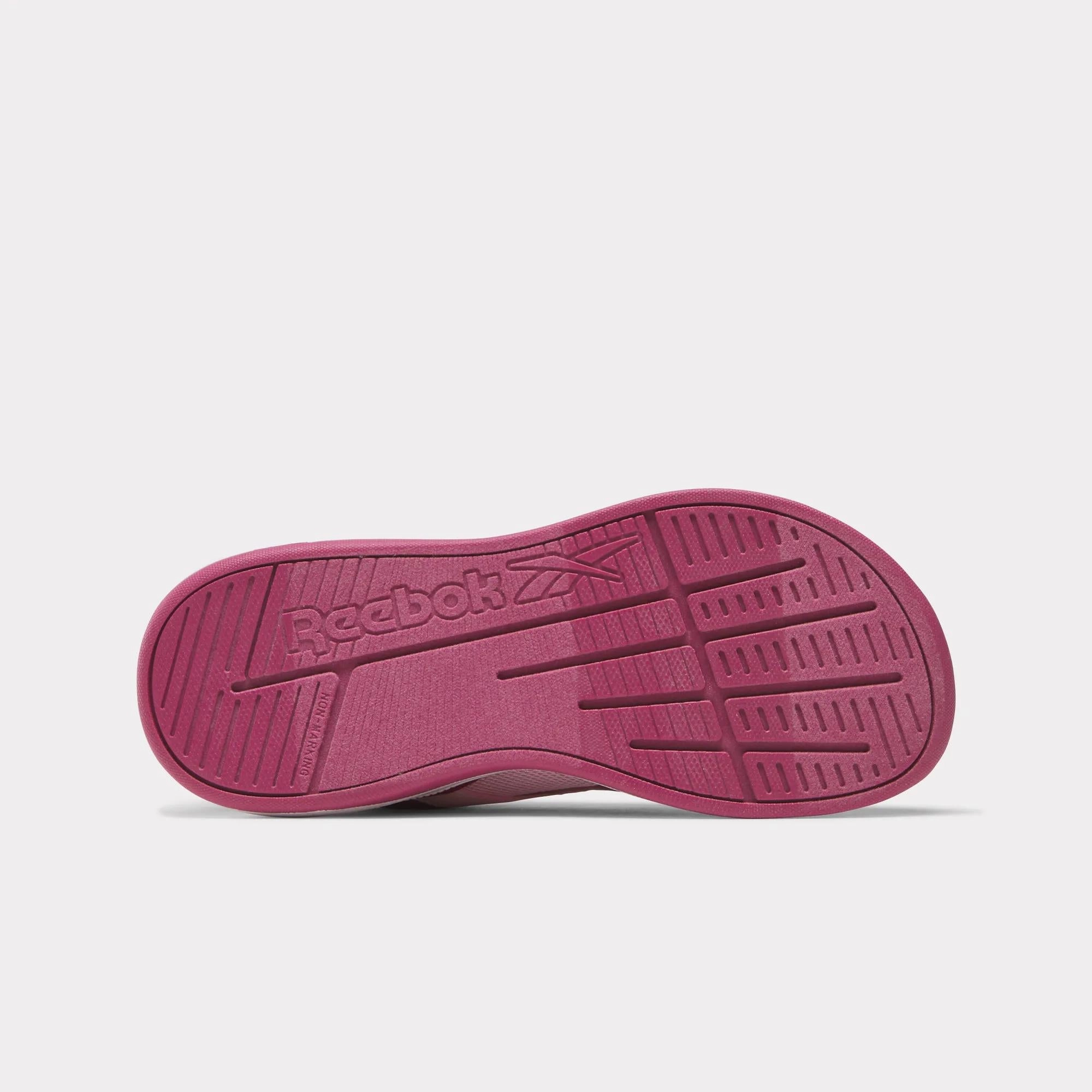 Nano Play Shoes (Little Kids)
