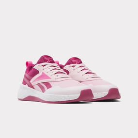 Nano Play Shoes (Little Kids) Online sale for Girls Shoes