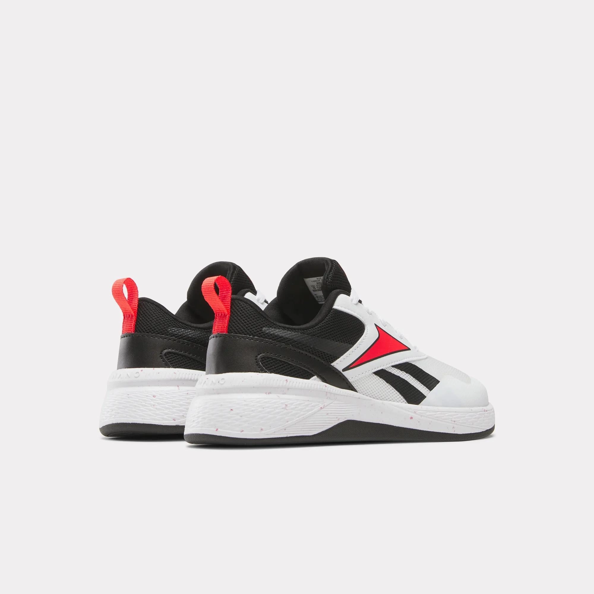 Nano Play Shoes (Little Kids)