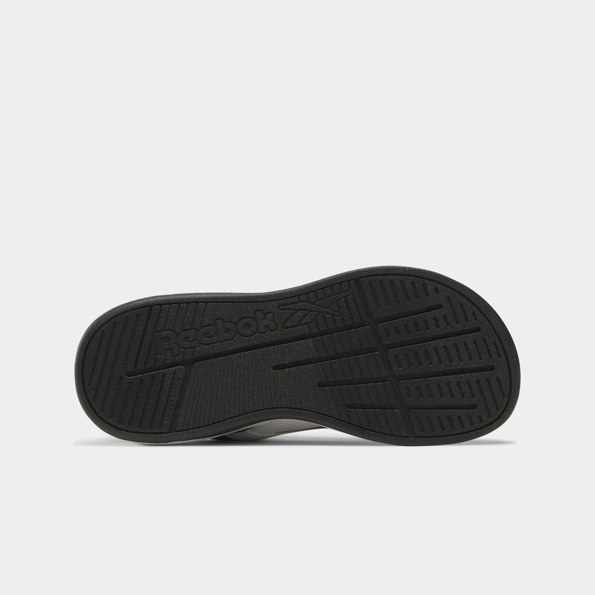 Nano Play Shoes (Little Kids)