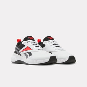 Nano Play Shoes (Little Kids) Boys Shoes cheap deals