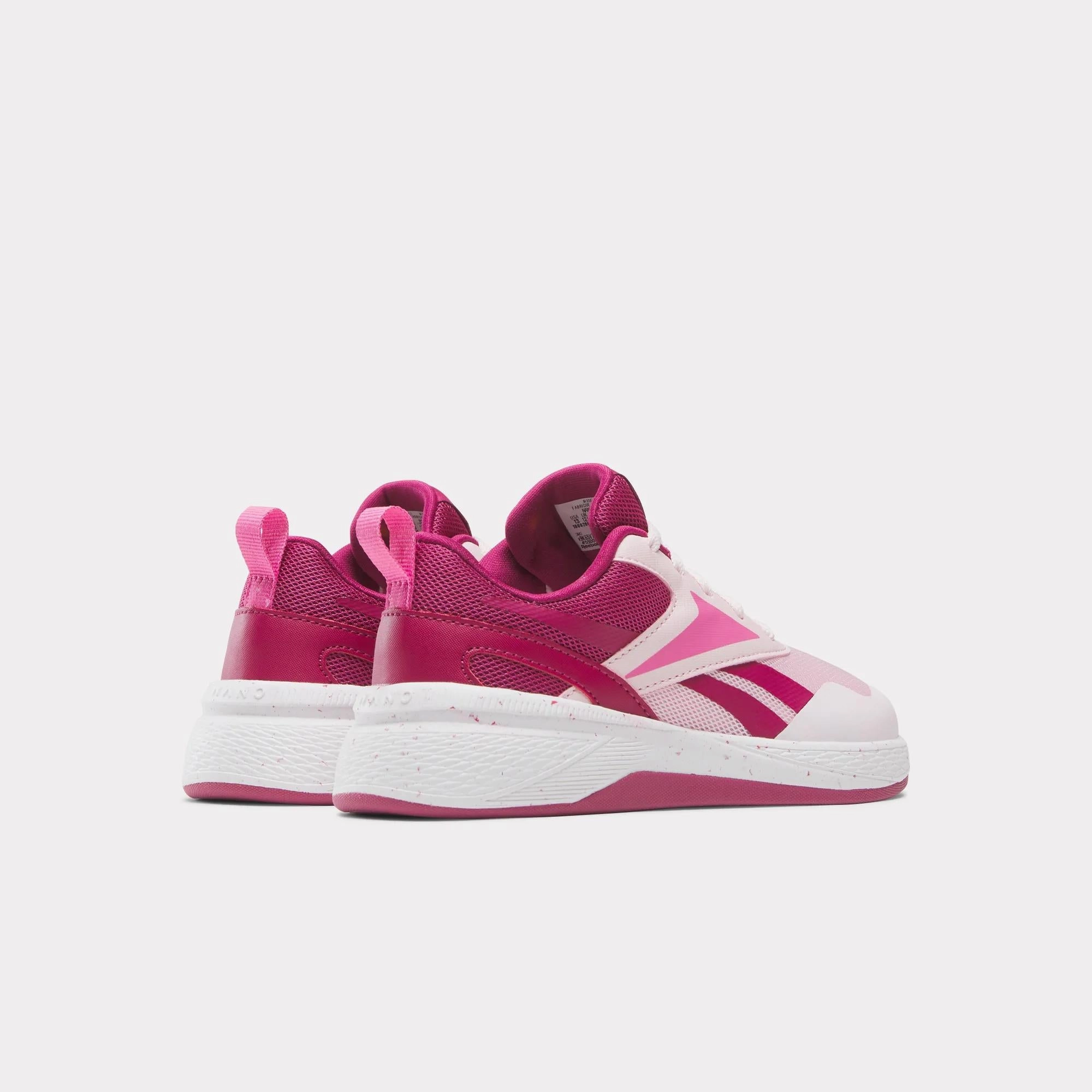 Nano Play Shoes (Little Kids)