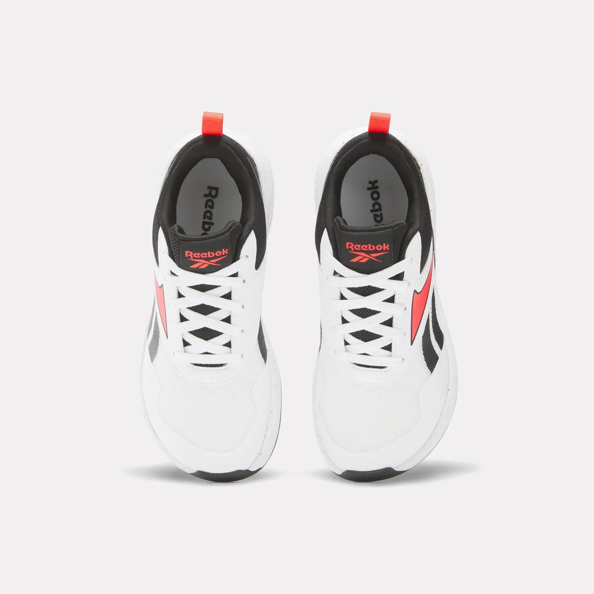 Nano Play Shoes (Little Kids)