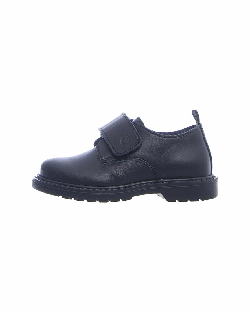 Naturino Abbey Leather Oxford
