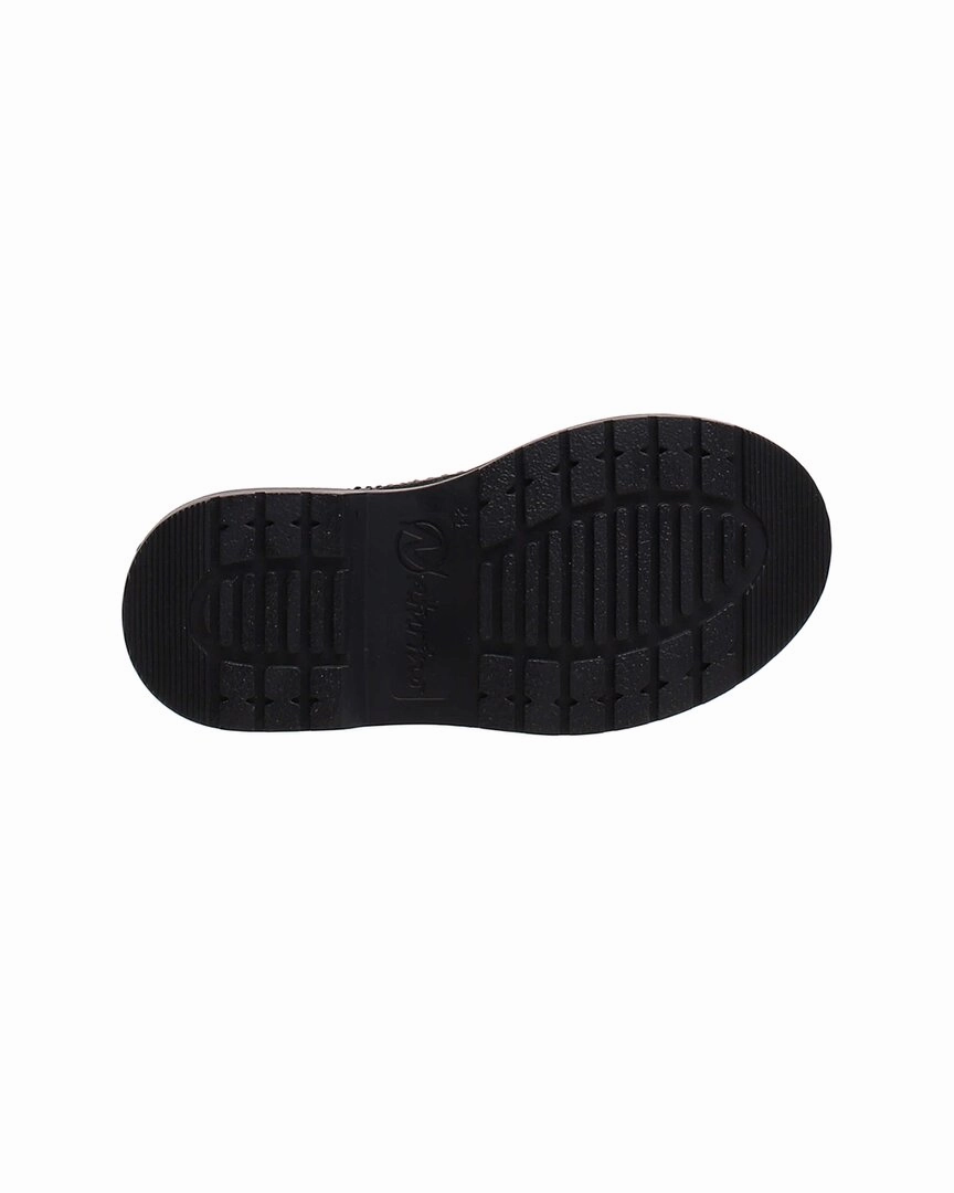 Naturino Abbey Leather Oxford
