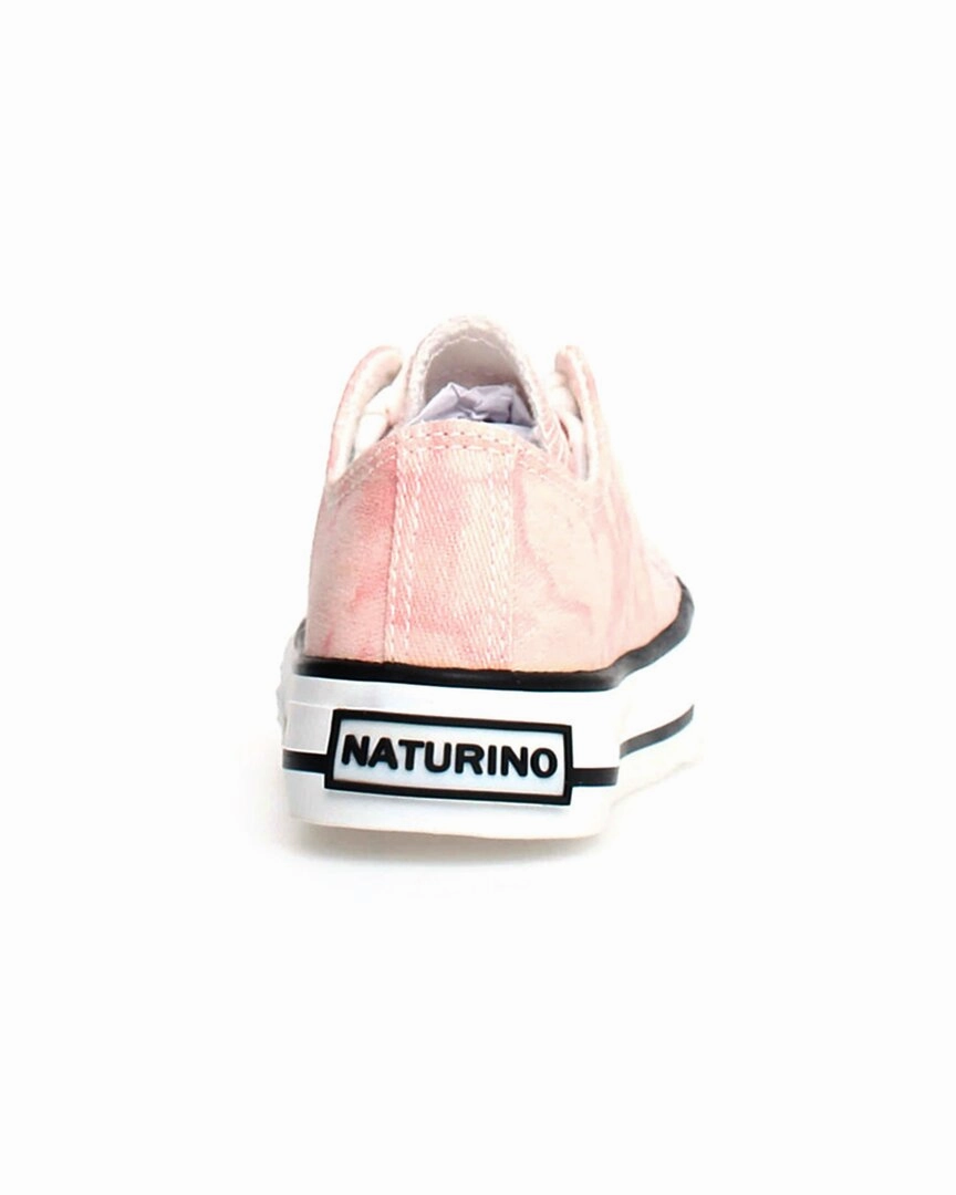 Naturino Ayasy Canvas Sneaker
