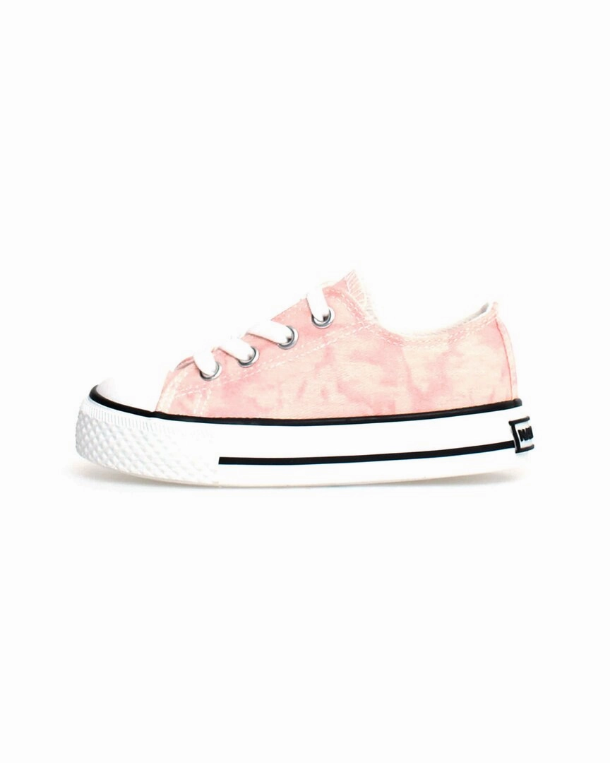 Naturino Ayasy Canvas Sneaker