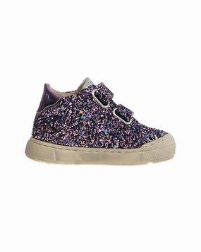 Naturino Falcotto First Walker Girls Casual Shoes promo price