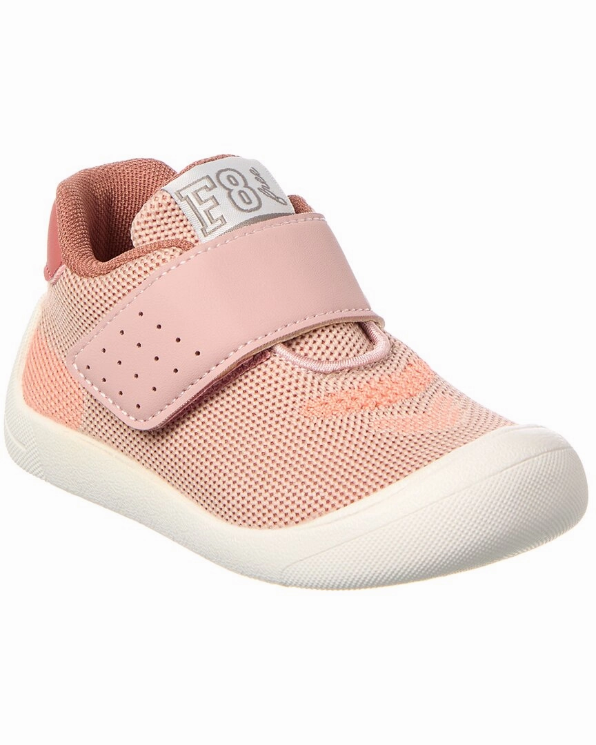 Naturino Falcotto Free Sneaker Girls Casual Shoes promo price