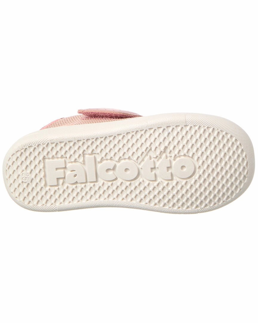 Naturino Falcotto Free Sneaker