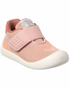 Naturino Falcotto Free Sneaker Girls Casual Shoes promo price