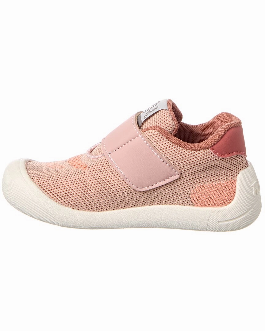 Naturino Falcotto Free Sneaker