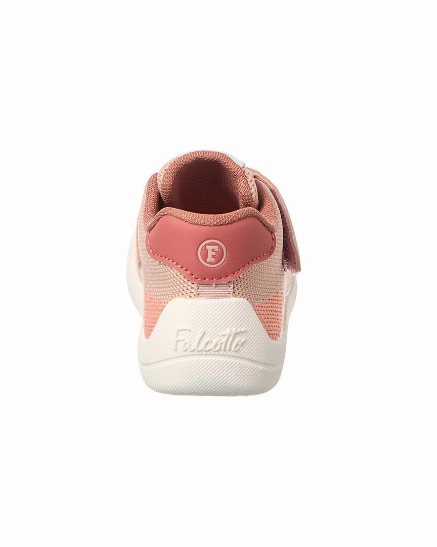 Naturino Falcotto Free Sneaker