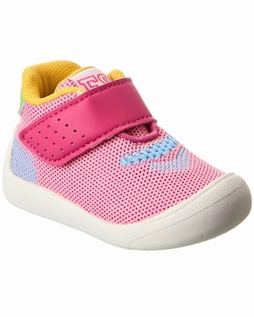 Naturino Falcotto Free Water-Friendly Sneaker Girls Casual Shoes promo price