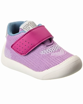 Naturino Falcotto Free Water-Friendly Sneaker Girls Casual Shoes promo price