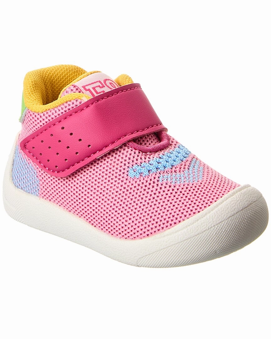 Naturino Falcotto Free Water-Friendly Sneaker Online sale for Girls Shoes