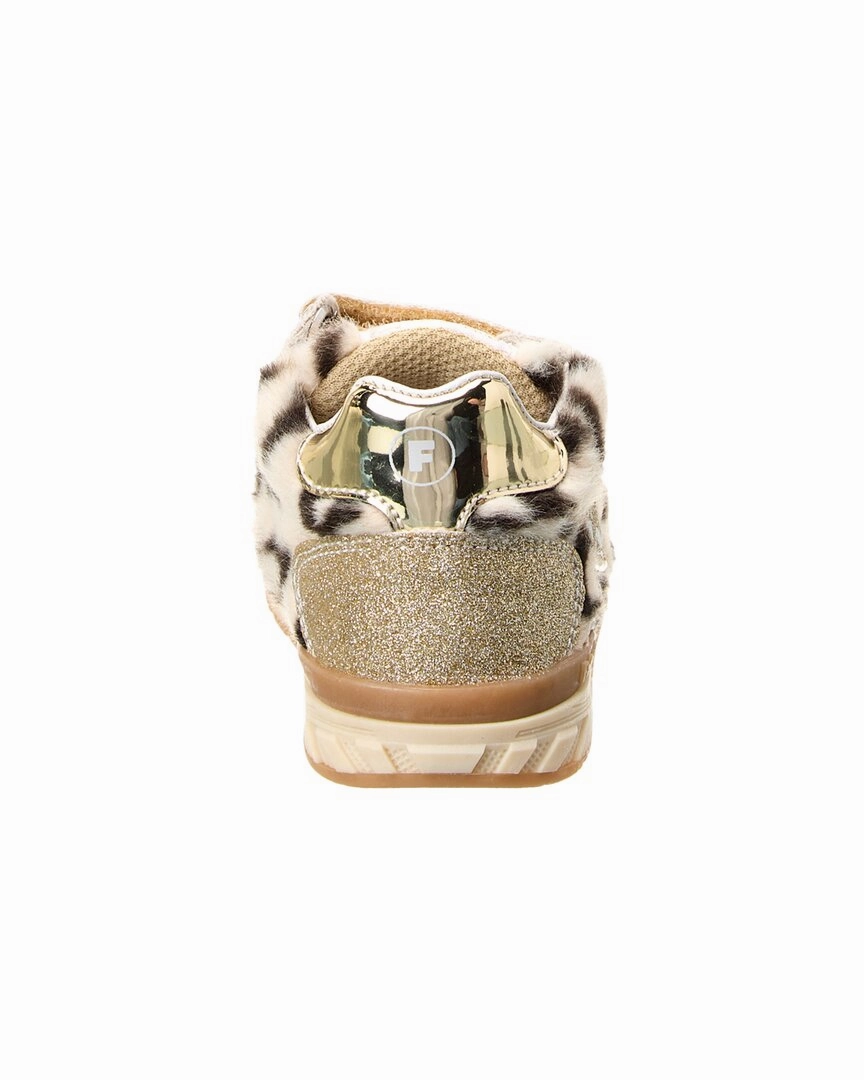 Naturino Falcotto New Ferdi Vl Sneaker