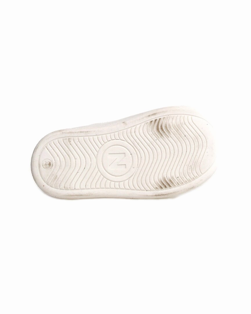Naturino Hasselt Leather Sneaker