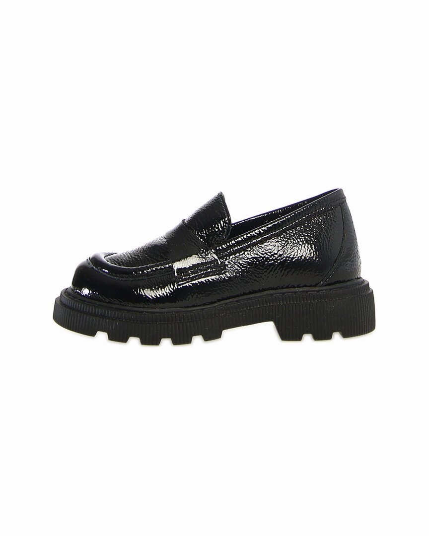 Naturino Jory Patent Loafer