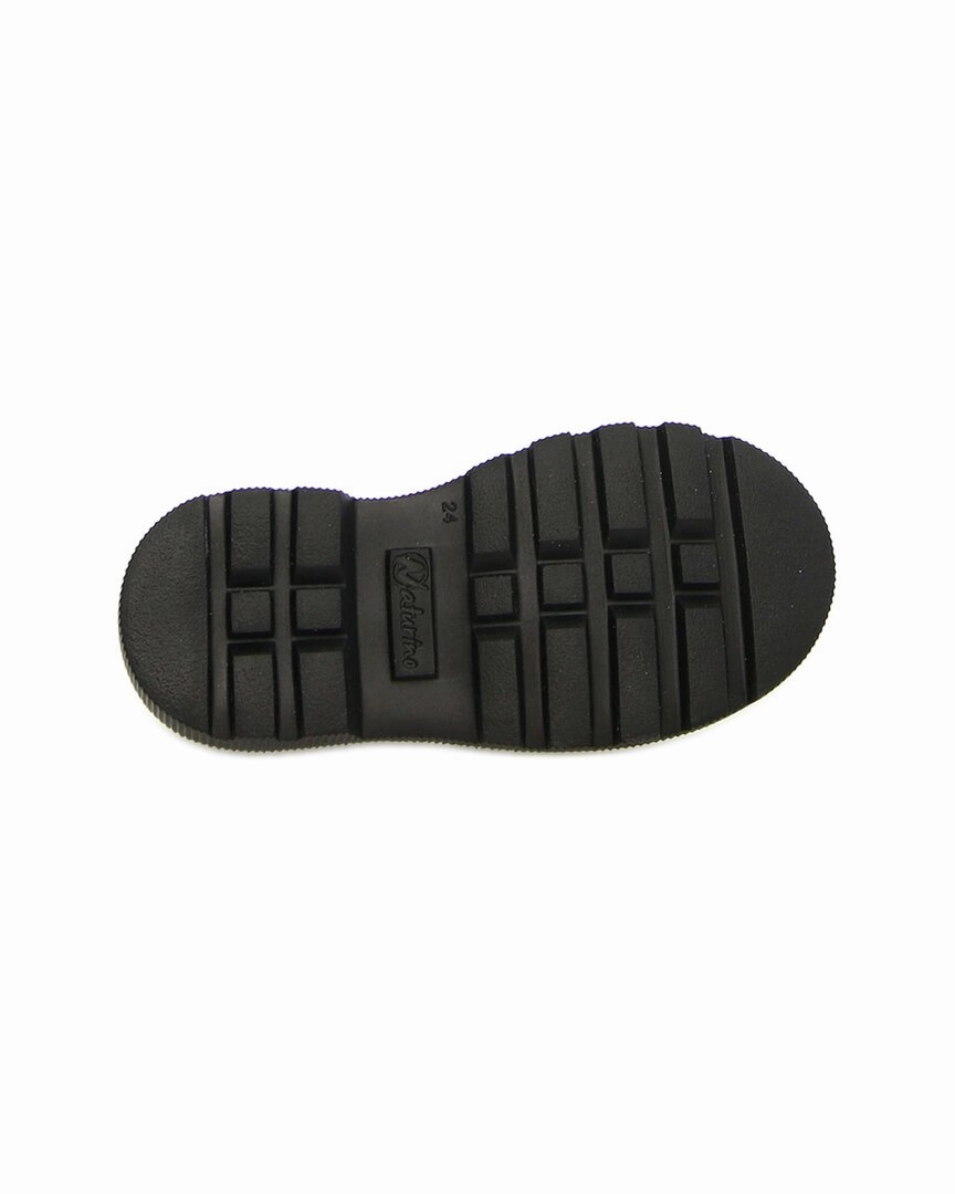 Naturino Jory Patent Loafer