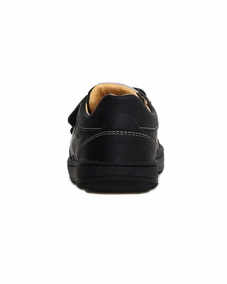 Naturino Minds Leather Sneaker
