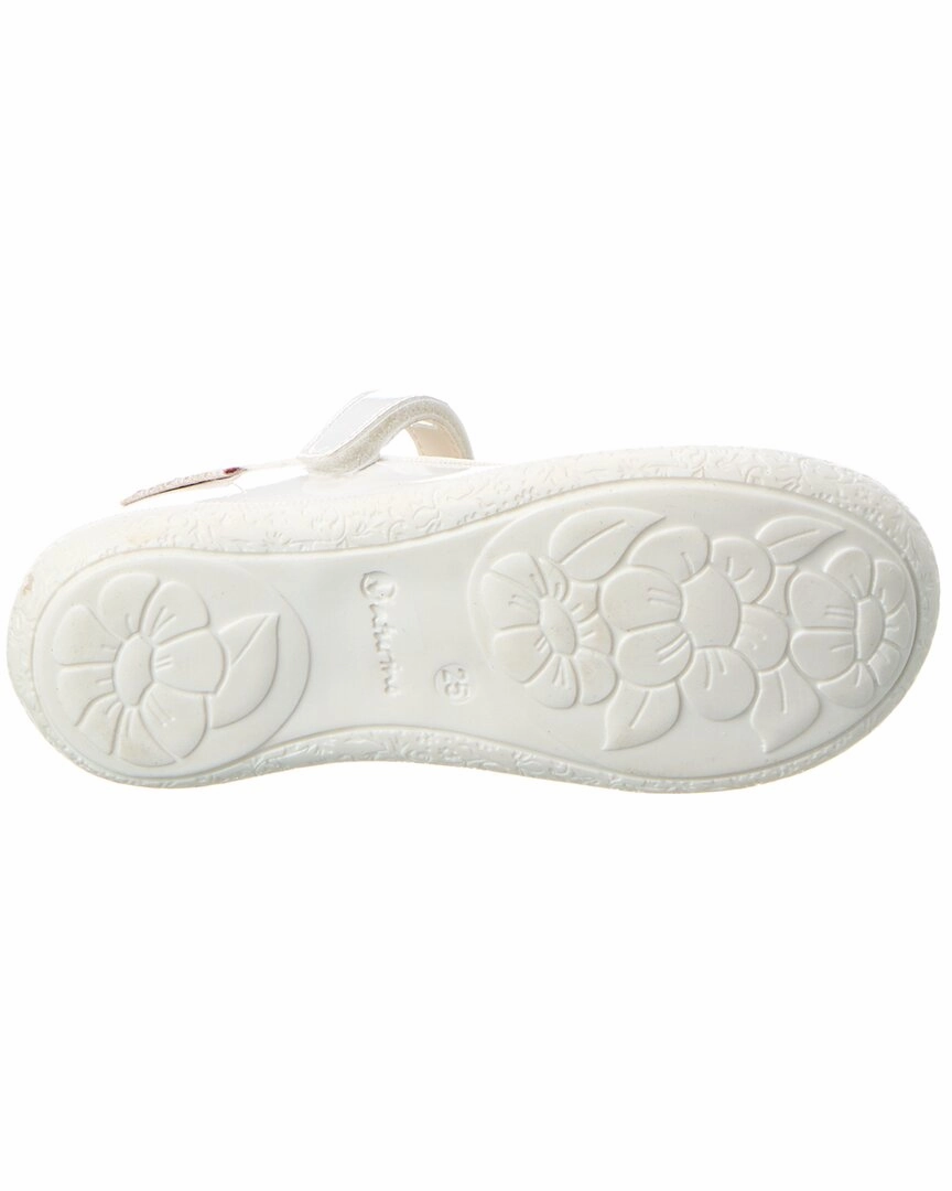 Naturino Pavia Patent Flat