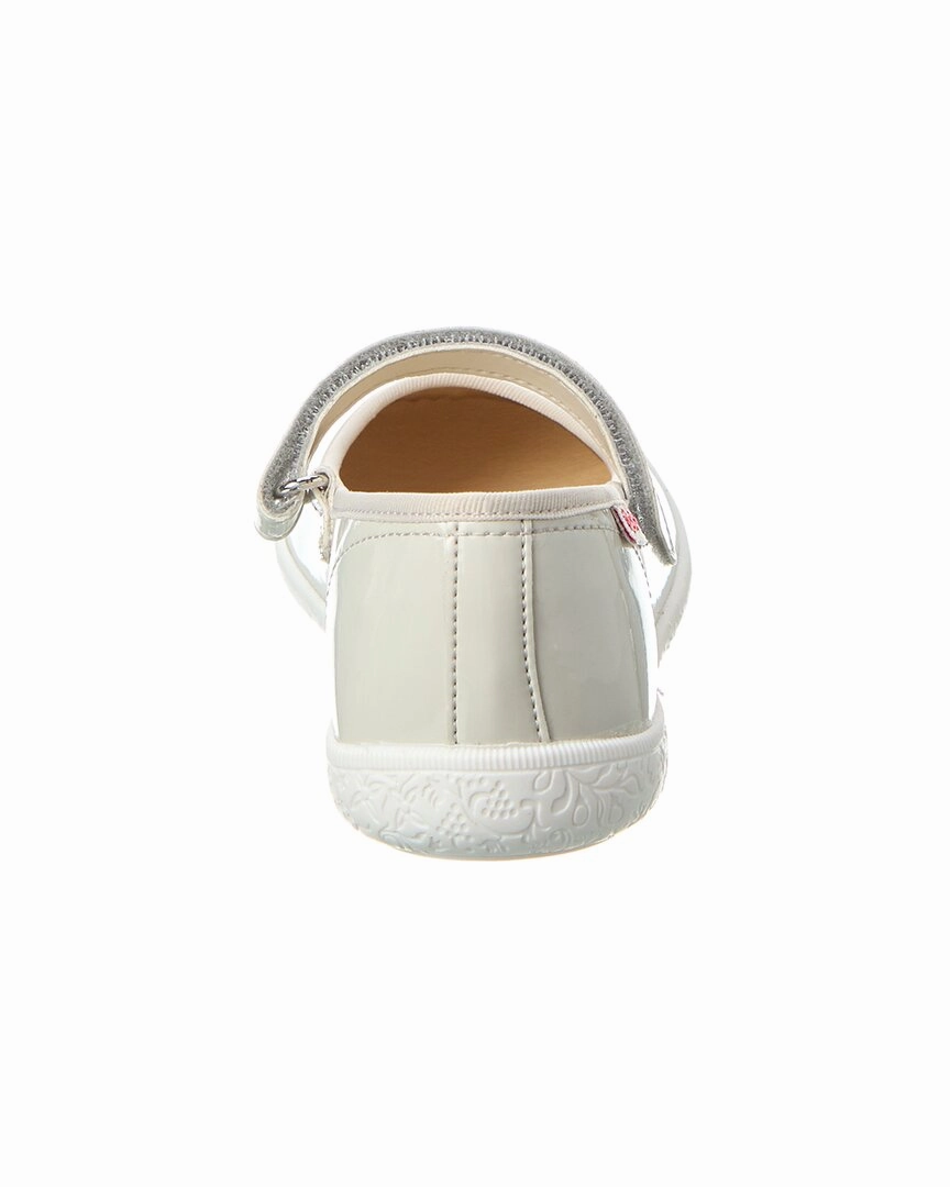 Naturino Pavia Patent Flat
