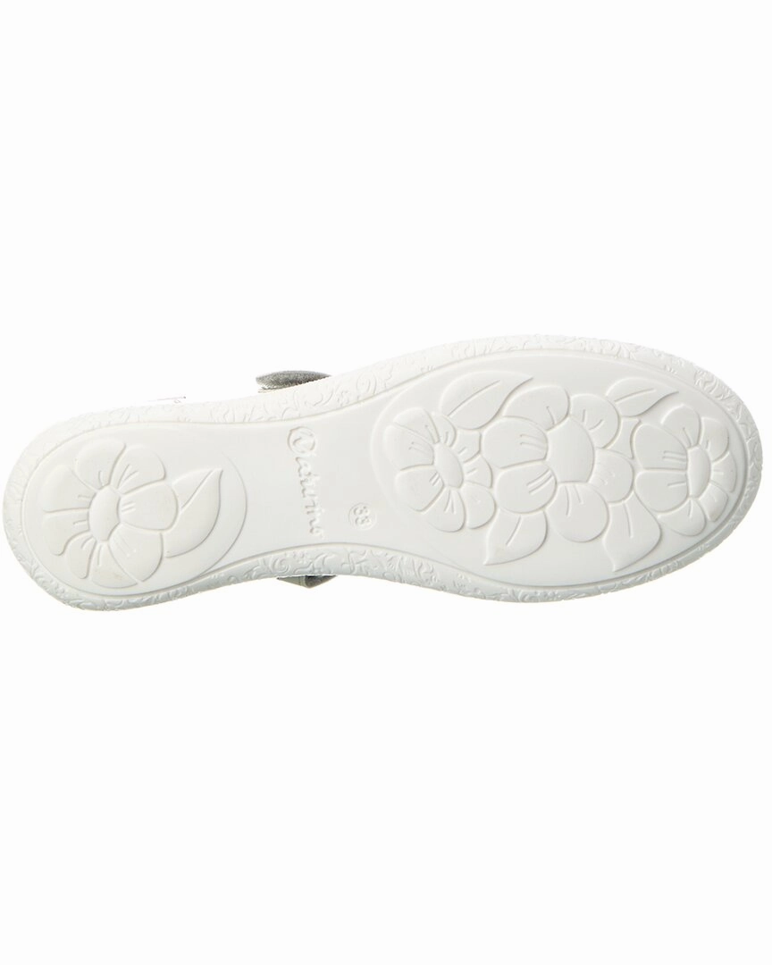 Naturino Pavia Patent Flat