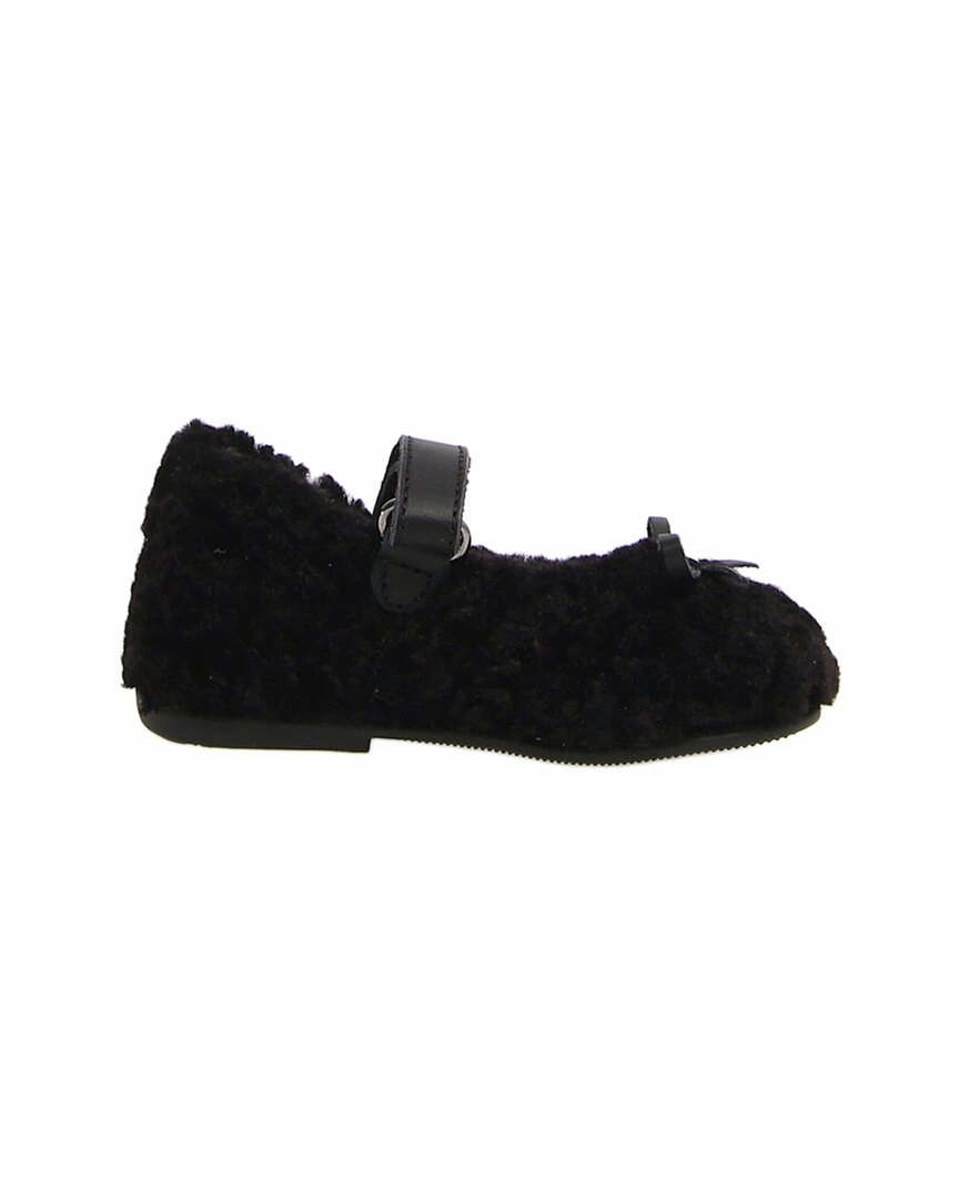 Naturino Plye Mary Jane Girls Casual Shoes promo price