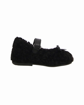 Naturino Plye Mary Jane Girls Casual Shoes promo price