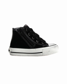 Naturino Ylfas Suede Sneaker Girls Casual Shoes promo price