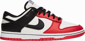 NBA x Dunk Low EMB '75th Anniversary - Bulls' - DD3363 100 Sneakers Deals of the Day
