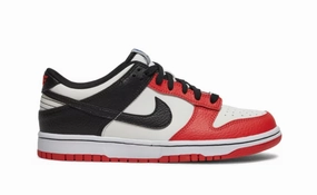NBA x Dunk Low EMB GS '75th Anniversary - Bulls' - DO6288 100 Sneakers Deals of the Day