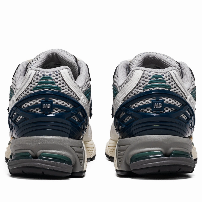 New Balance 1906 Utility - Navy/Grey Matter