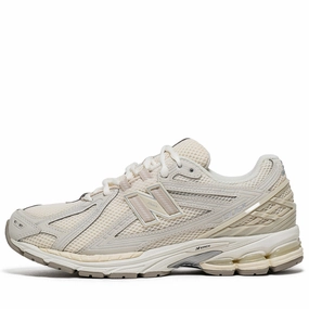 New Balance 1906R - Timberwolf/Linen Sneakers final sale