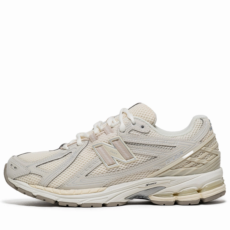 New Balance 1906R - Timberwolf/Linen Sneakers final sale