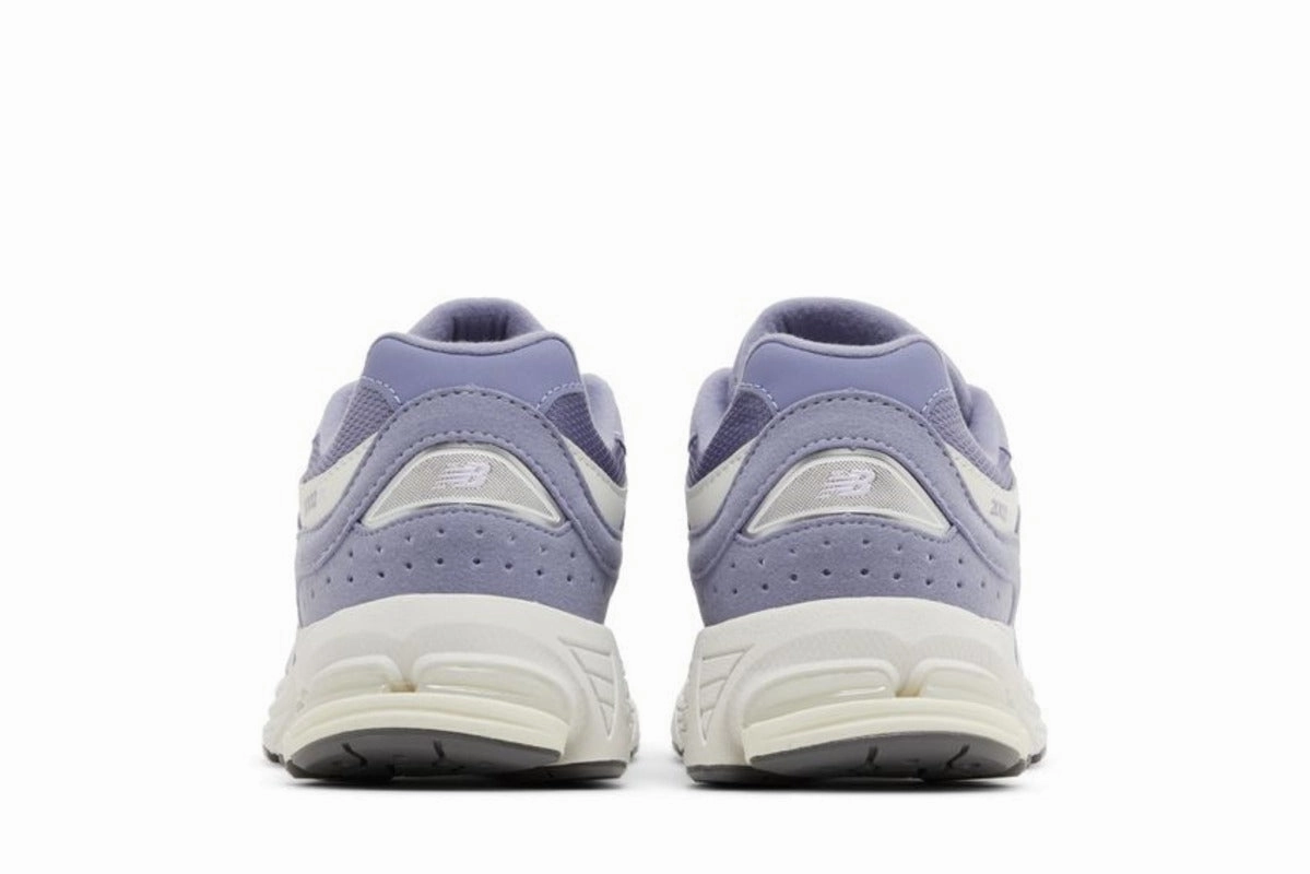 New Balance 2002R Astral Purple (GS)