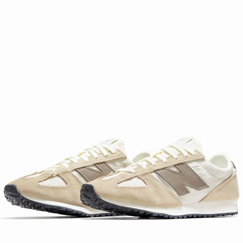 New Balance 471 - Incense/Timberwolf