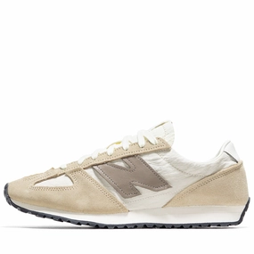 New Balance 471 - Incense/Timberwolf Sneakers final sale