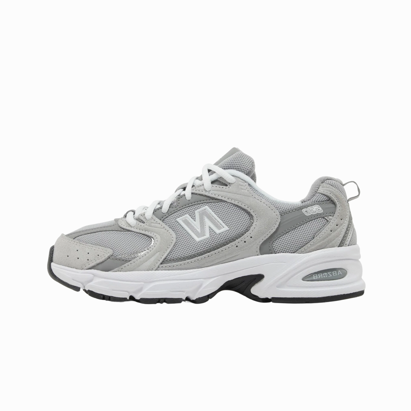 New Balance 530 Raincloud Top-rated sneakers discount