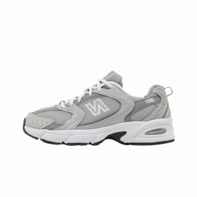 New Balance 530 Raincloud Top-rated sneakers discount