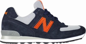 New Balance 574 Mayor  - US574M1 Sneakers storewide promotion