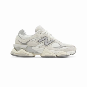 New Balance 9060 'Moonbeam Sea Salt' (2023) Cheap Sneakers under $50