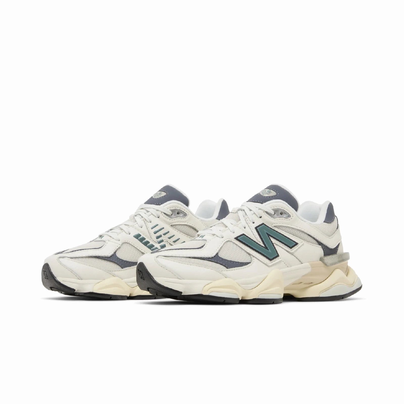 New Balance 9060 New Spruce